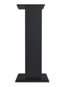 MAGICSTAND II - JMR Electroacoustique