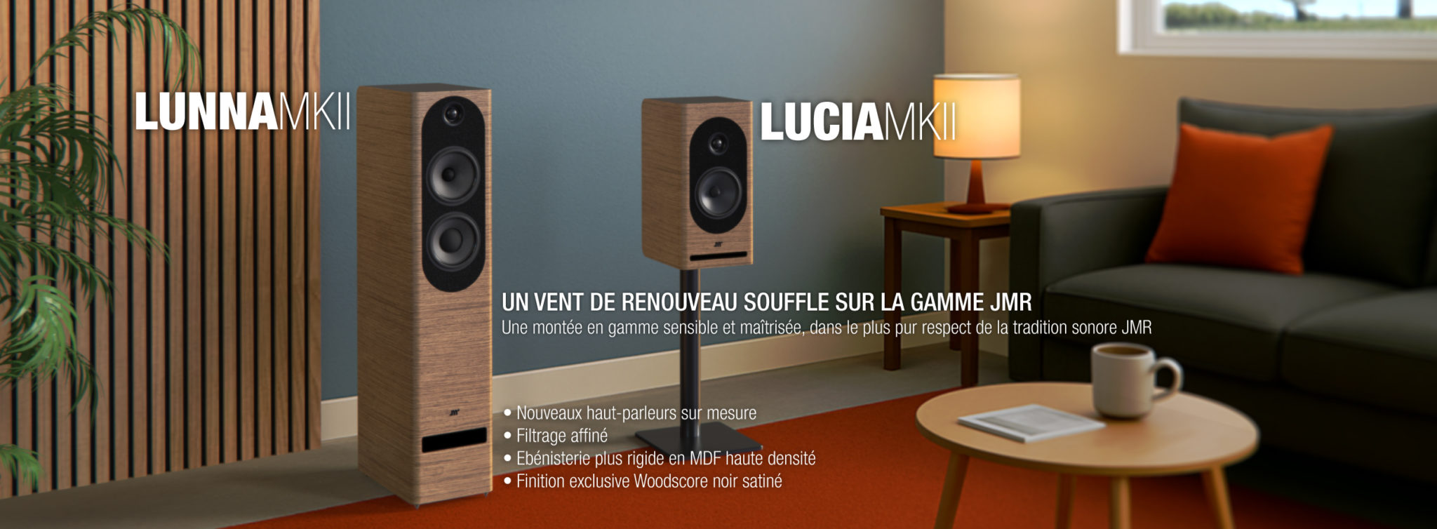 [Image: LUCIA-LUNNA-MKII-SLIDER-Site-2048x754.jpg]