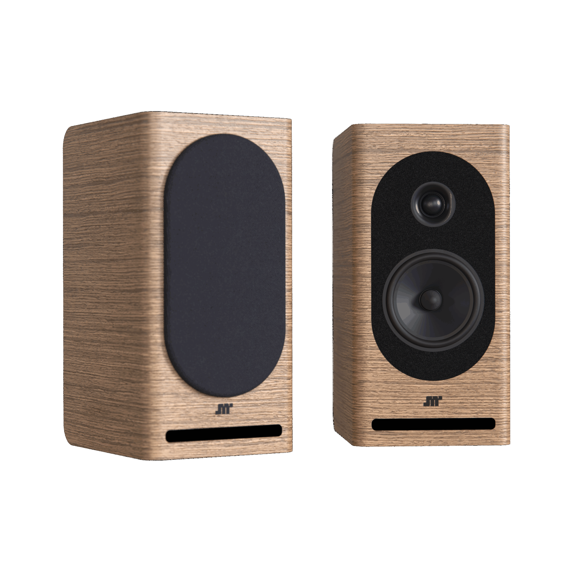 [Image: LUCIA-MKII-STUDIO-WS-NS-1-2048x2048.png]