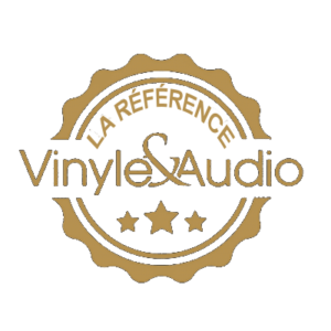 https://www.jm-reynaud.com/wp-content/uploads/2026/06/Reference-Vynile-et-Audio-300x300.png